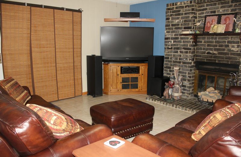 1217 N Starkey St, Augusta, KS 67010