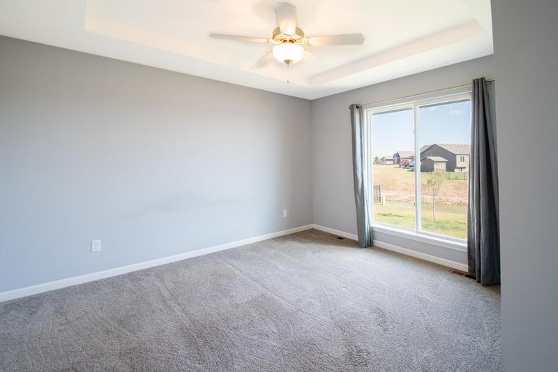 1442 N Aster St, Andover, KS 67002