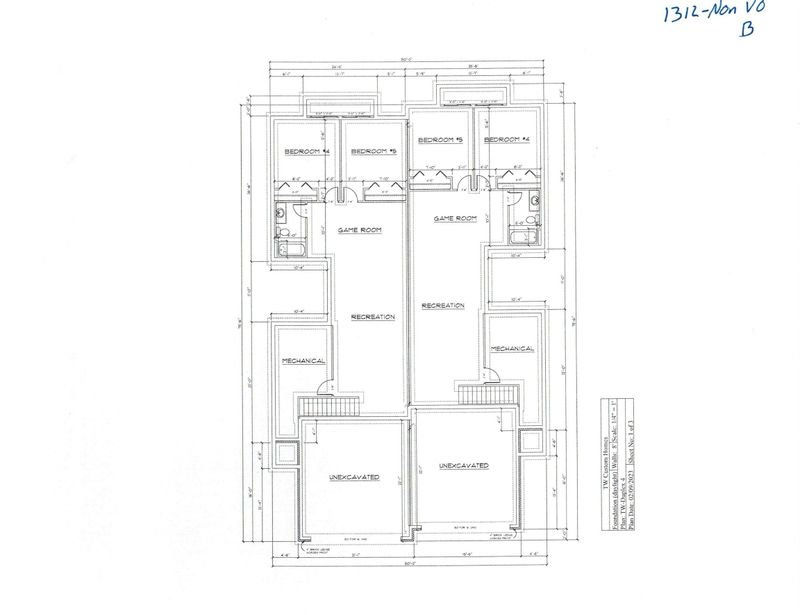 5328 N Pinecrest St, Bel Aire, KS 67220