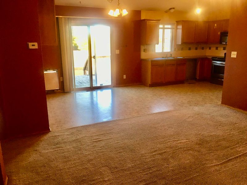 2218 E James, Derby, KS 67037