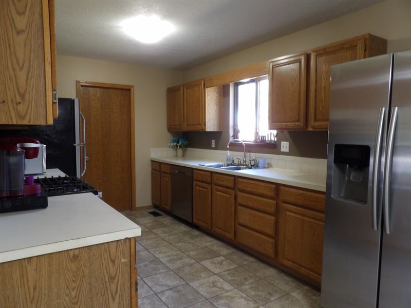 1340 N Windmill, Derby, KS 67037