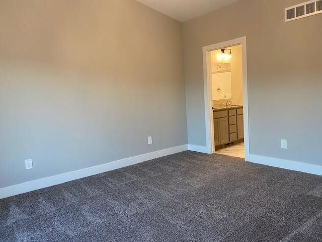 4543 Atherton Ct, Maize, KS 67101