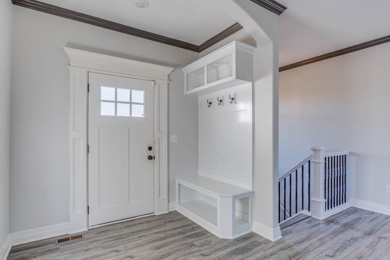 4710 N Emerald Ct, Maize, KS 67101