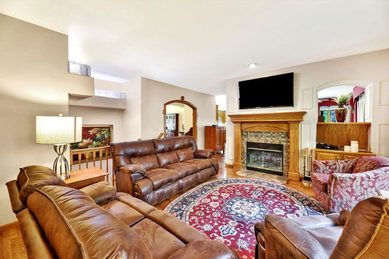 7408 E Magill, Wichita, KS 67206