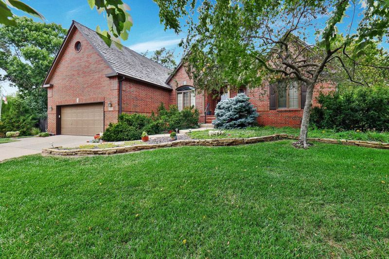 7408 E Magill, Wichita, KS 67206