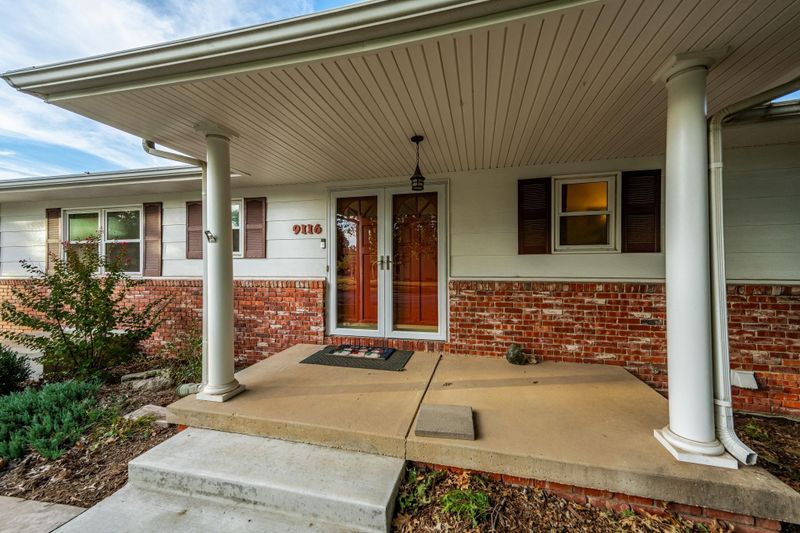 9116 W Nantucket St, Wichita, KS 67212