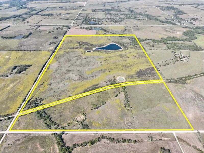 000 10th St, Severy, KS 67137