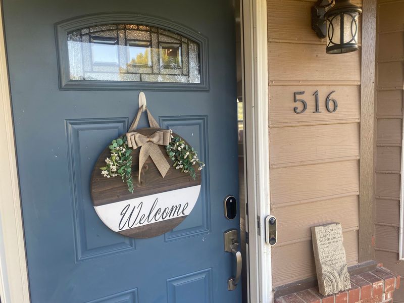 516 Plantation St, Maize, KS 67101