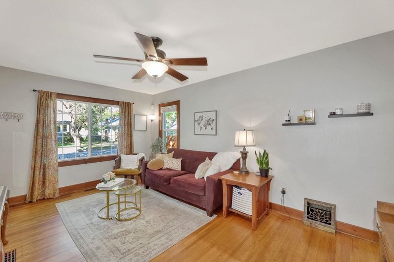 644 S Green, Wichita, KS 67211