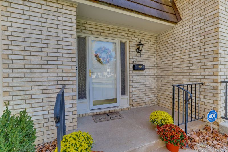 7077 E Central Ave #29, Wichita, KS 67206