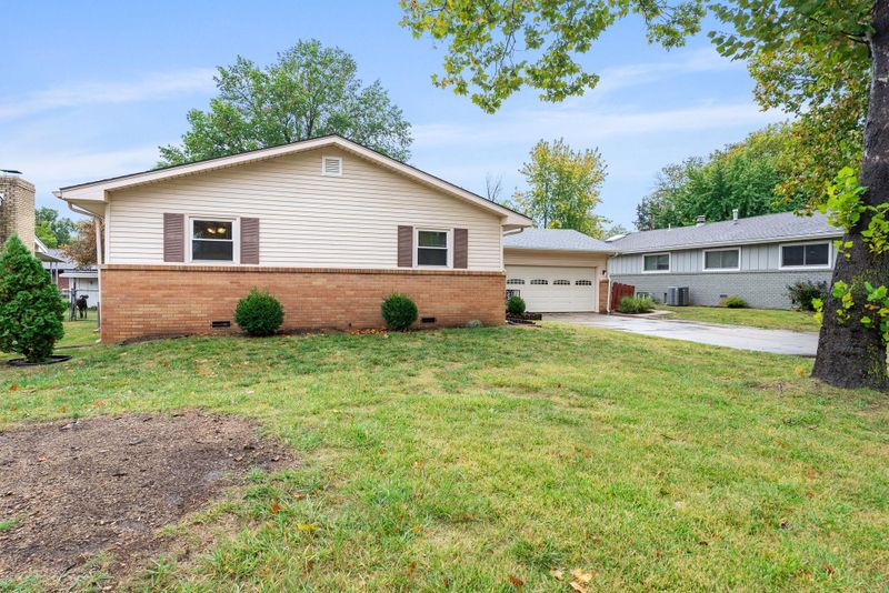 6503 E Oneida St, Wichita, KS 67206