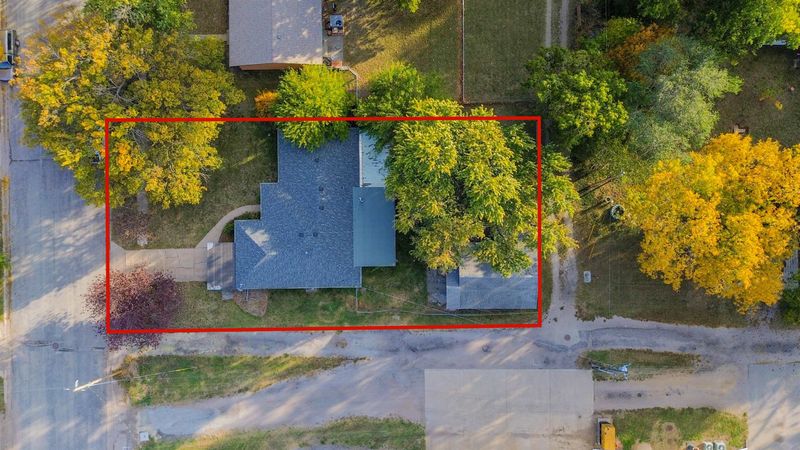 115 S Grant Ave, Clearwater, KS 67026