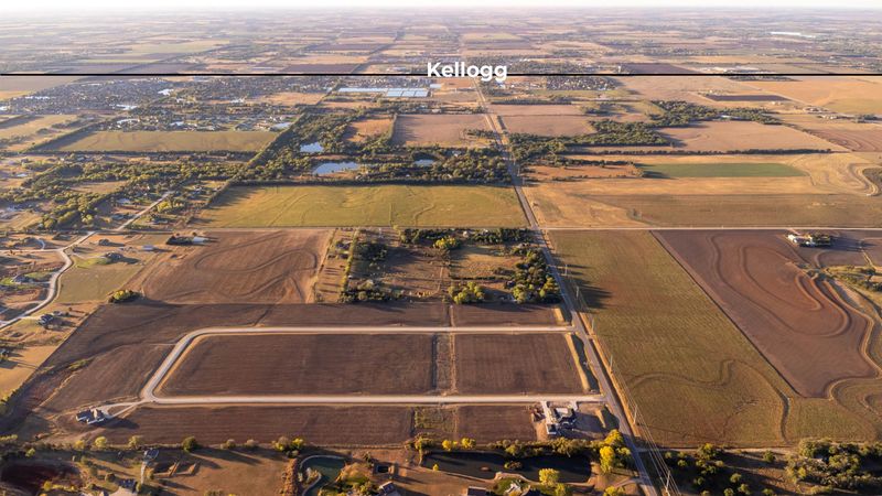 19659 W Pine St, Goddard, KS 67052