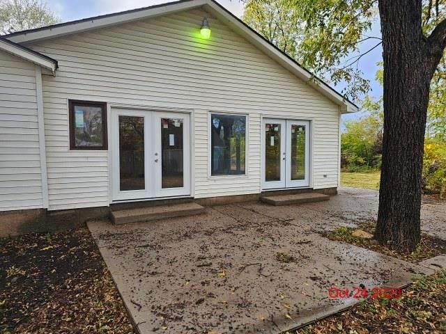 808 S Buckner St, Derby, KS 67037