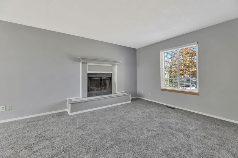 1020 Park Rd, Rose Hill, KS 67133