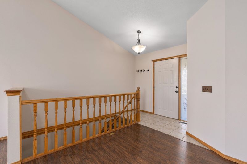 2016 N Northridge St, Andover, KS 67002