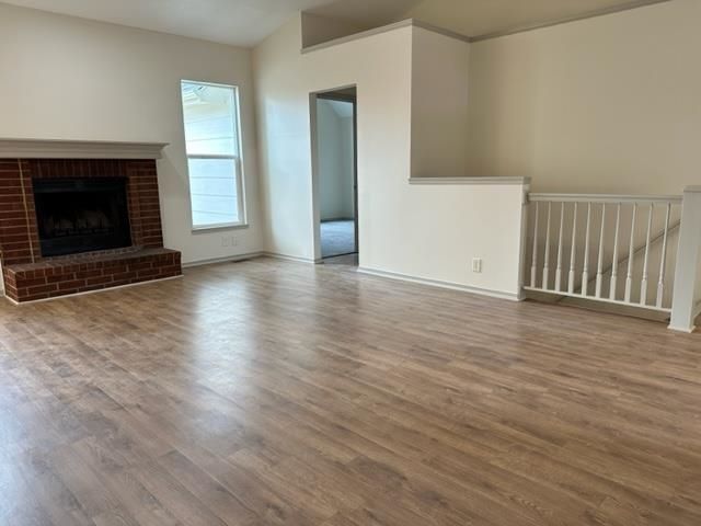 6303 E Brookview Ct, Wichita, KS 67220