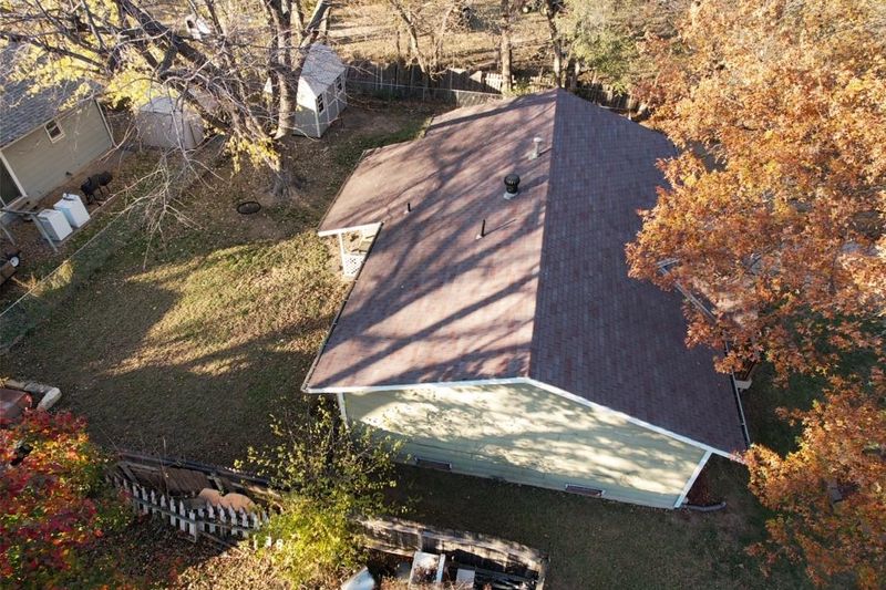 317 Shon St, Maize, KS 67101