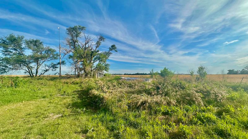 2519 20th St, Burns, KS 66840