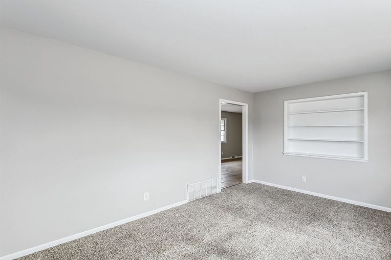 6202 E Lincoln, Wichita, KS 67218