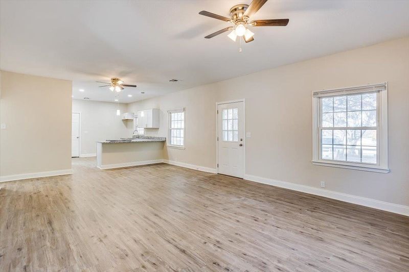 507 W K 55, Udall, KS 67146