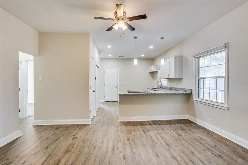 507 W K 55, Udall, KS 67146