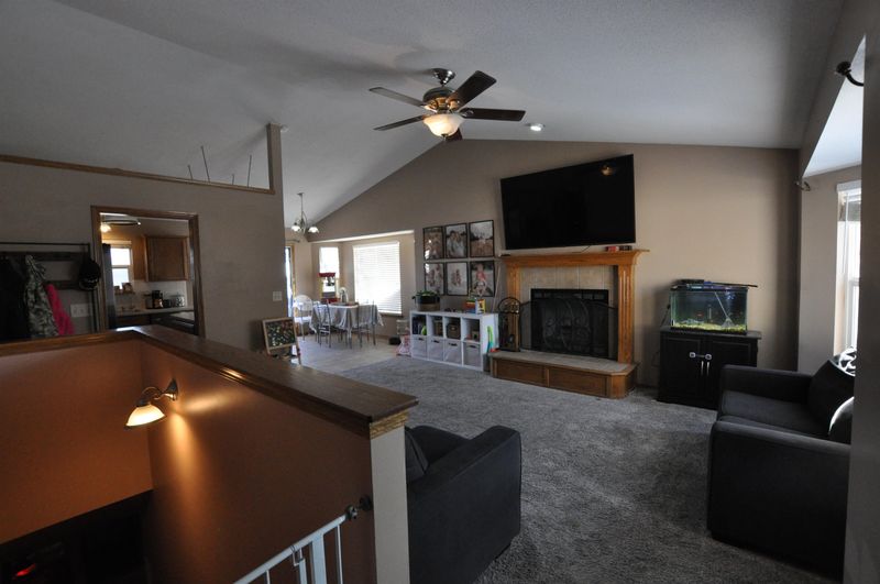 2030 N Quail Crossing, Andover, KS 67002