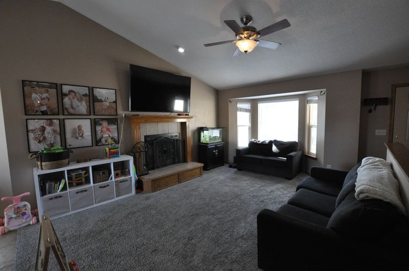 2030 N Quail Crossing, Andover, KS 67002