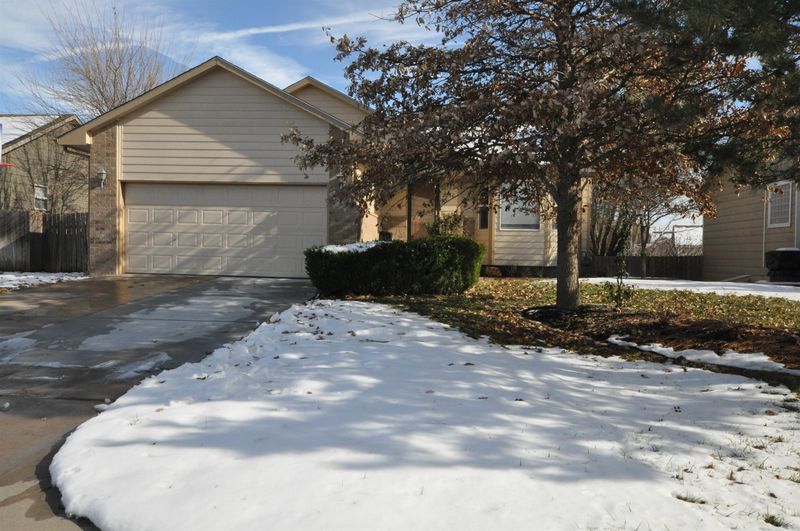 2030 N Quail Crossing, Andover, KS 67002