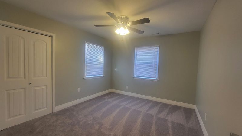 511 S Boxelder, Mulvane, KS 67110