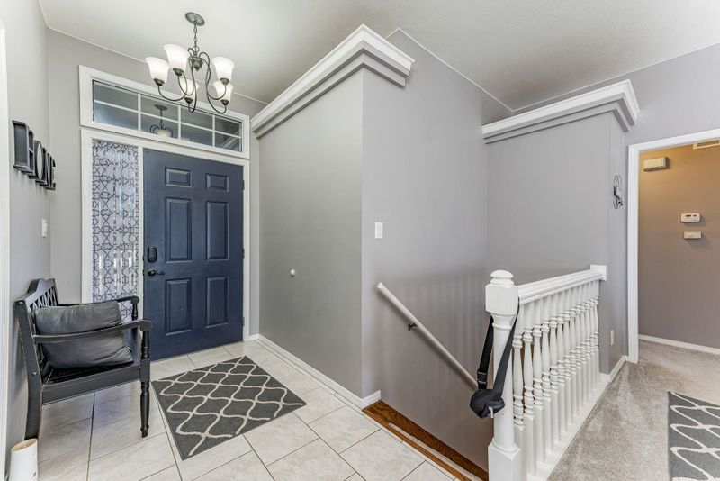 1209 Rainbow Dr, Towanda, KS 67144