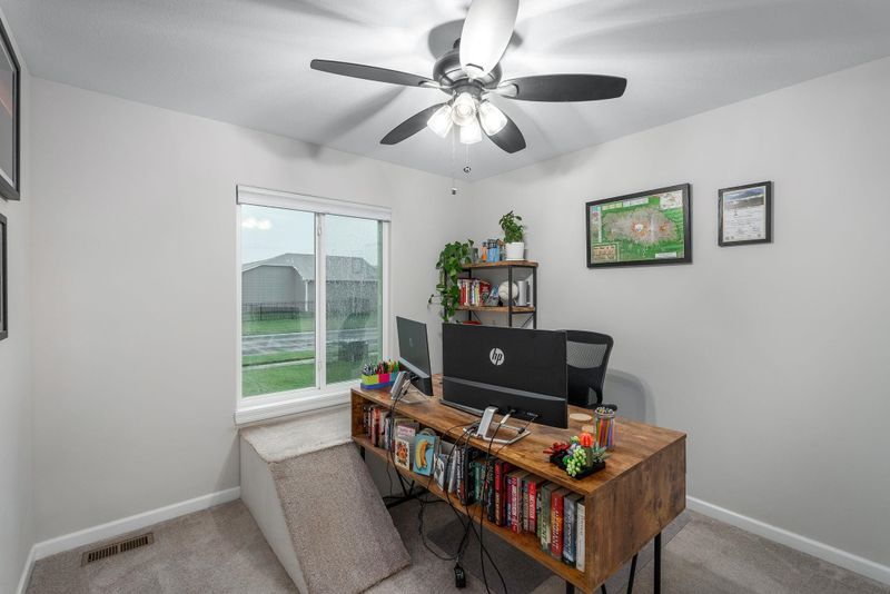 10540 W Sondra St, Maize, KS 67101