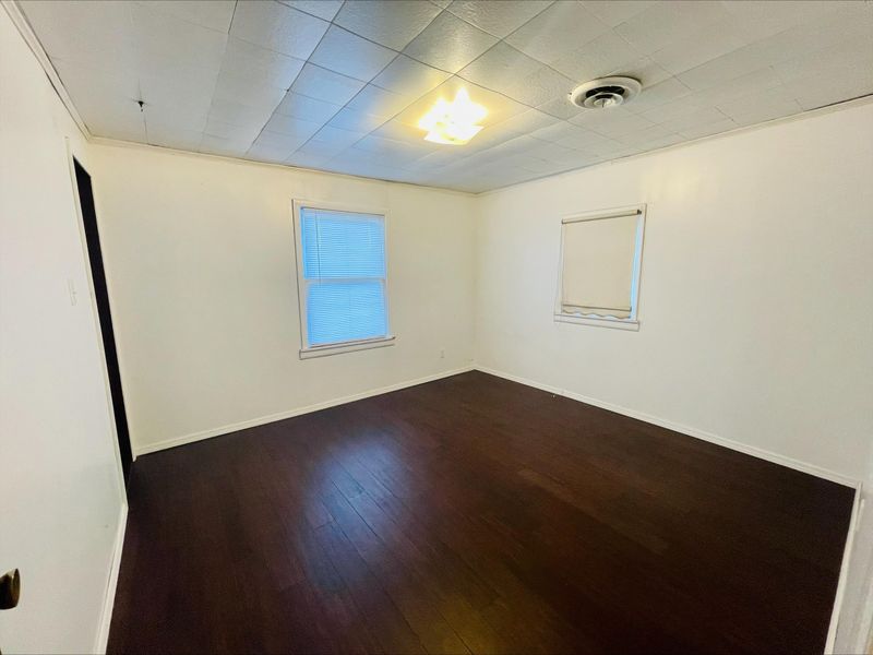 1921 Central Ave, Winfield, KS 67156