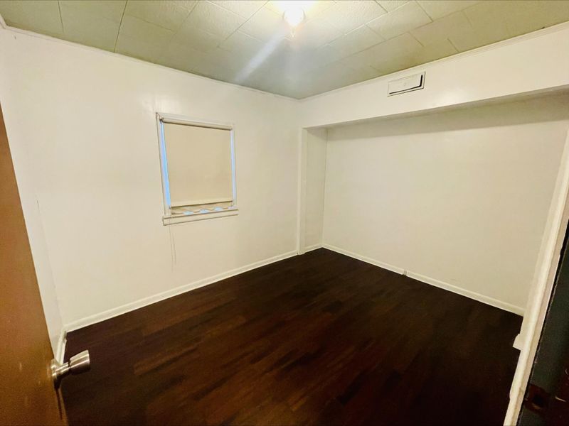 1921 Central Ave, Winfield, KS 67156