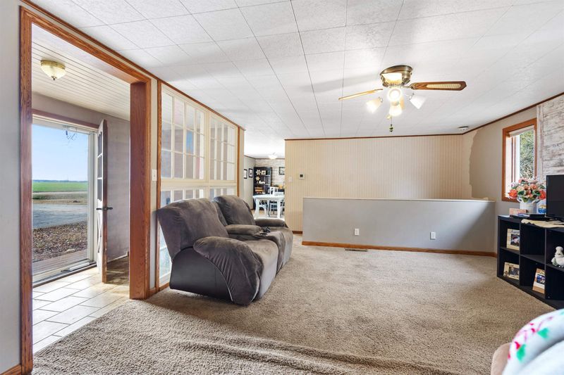 12014 NW 72nd, Moundridge, KS 67107