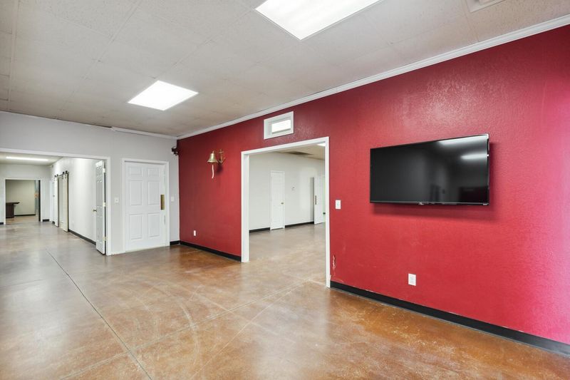 9932 SW Eugene Rd, Augusta, KS 67010