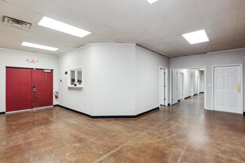 9932 SW Eugene Rd, Augusta, KS 67010