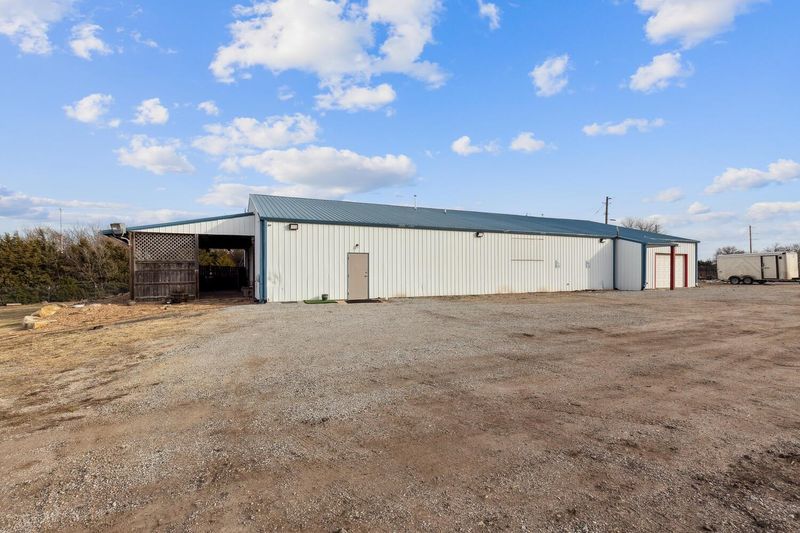 9932 SW Eugene Rd, Augusta, KS 67010