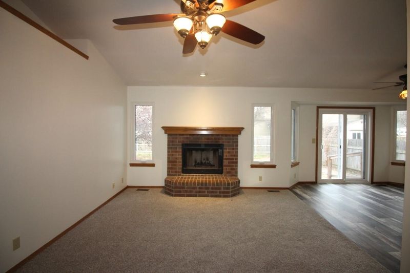 2426 S Laurel, Wichita, KS 67210