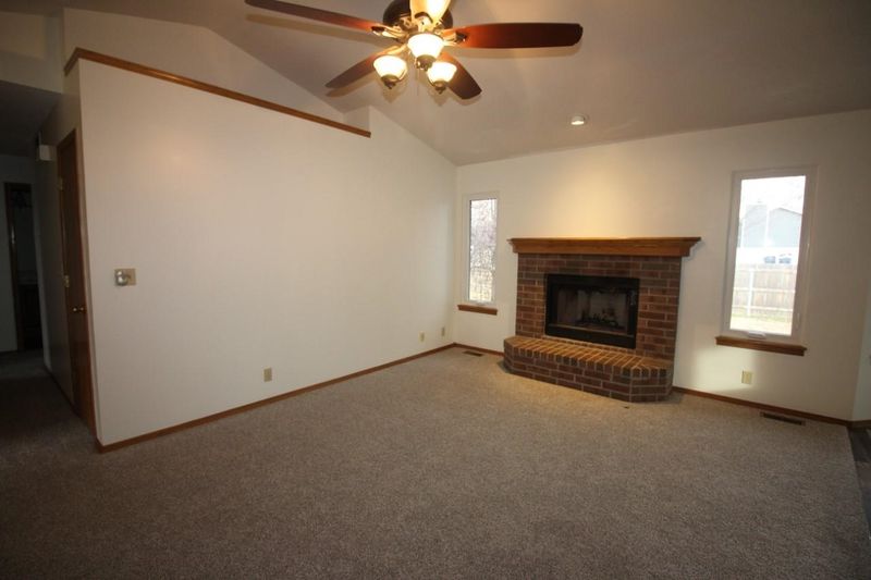 2426 S Laurel, Wichita, KS 67210