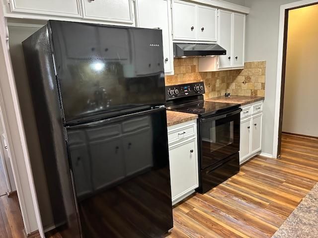 8919 E Dos Rios St, Wichita, KS 67207