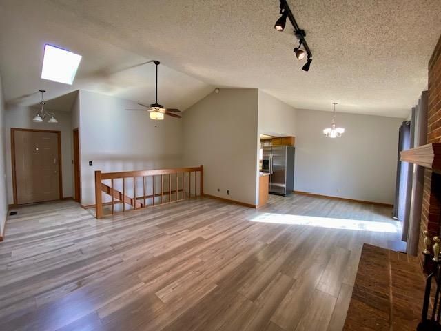 215 W Richard, Goddard, KS 67052