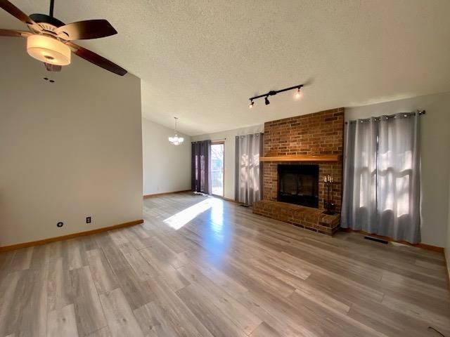 215 W Richard, Goddard, KS 67052