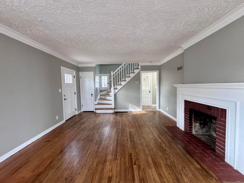 500 W 3rd Ave, El Dorado, KS 67042