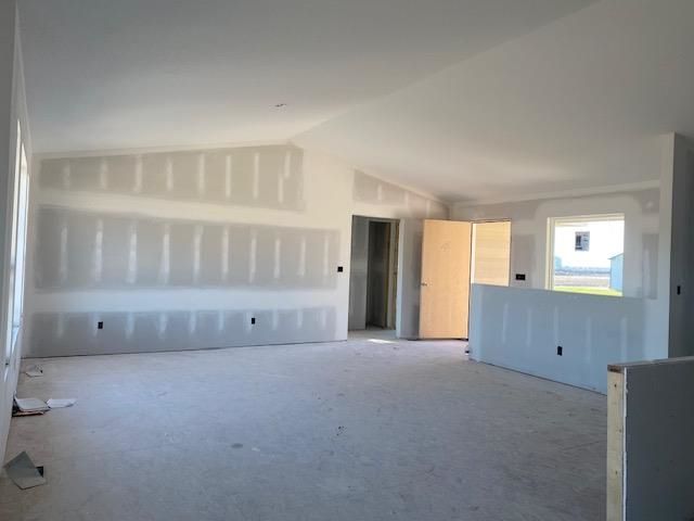 4552 N Atherton, Maize, KS 67101