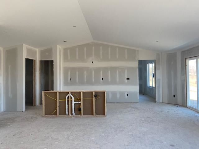 4552 N Atherton, Maize, KS 67101