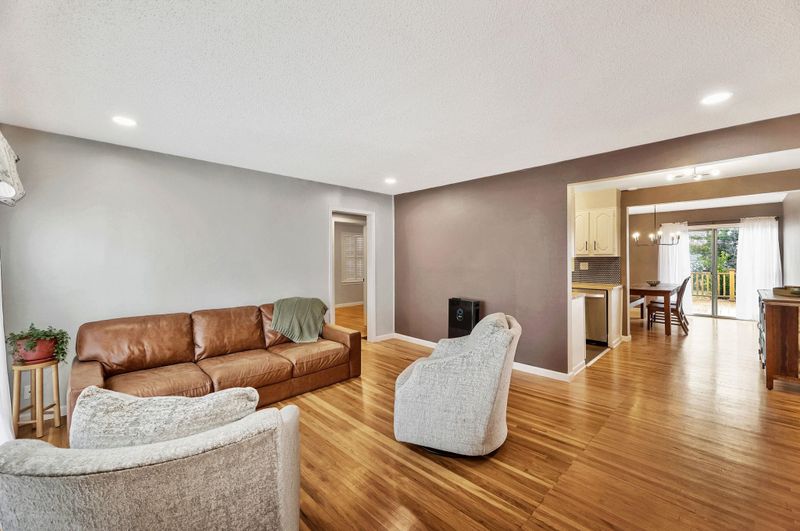 4041 E Clark St, Wichita, KS 67218