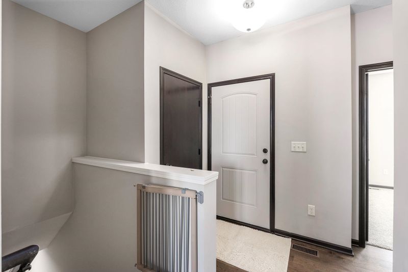 2204 E Sunset St, Goddard, KS 67052