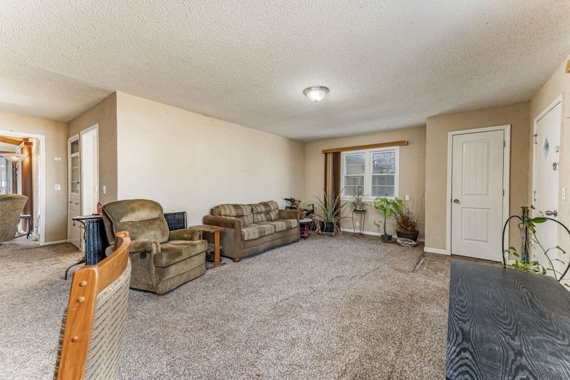 3335 E Butler, Wichita, KS 67216