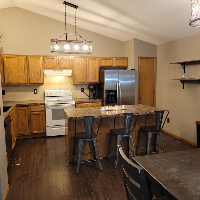 2528 E Ventnor, Park City, KS 67219